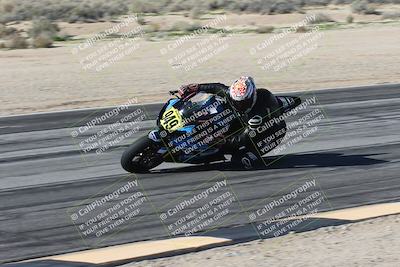 media/Jan-16-2026-CVMA Friday Practice (Fri) [[6f2bf47531]]/3-Racer 2/Session 3 (Turn 16 Inside)/